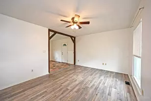 16 Harding Ct, Franklin, OH 45005 - Photo 2