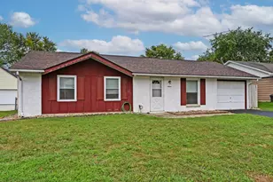 16 Harding Ct, Franklin, OH 45005 - Photo 12