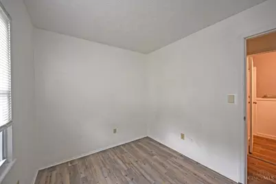 16 Harding Court, Franklin, OH 45005 - Photo 26