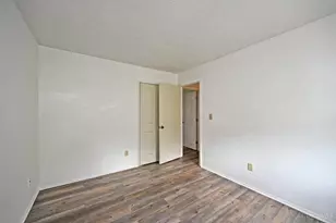 16 Harding Ct, Franklin, OH 45005 - Photo 24
