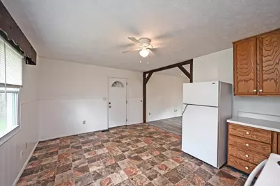 16 Harding Court, Franklin, OH 45005 - Photo 18