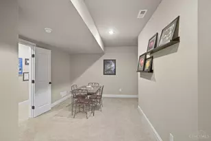 4625 Guildford Dr, West Chester, OH 45069 - Photo 36