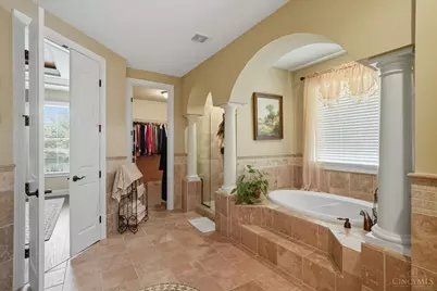 4625 Guildford Drive, West Chester, OH 45069 - Photo 24