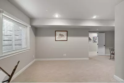 4625 Guildford Drive, West Chester, OH 45069 - Photo 38