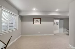 4625 Guildford Dr, West Chester, OH 45069 - Photo 38