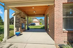 4625 Guildford Dr, West Chester, OH 45069 - Photo 50
