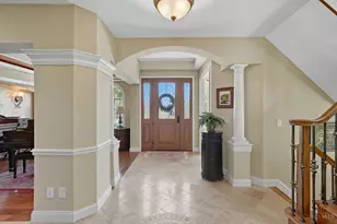 4625 Guildford Dr, West Chester, OH 45069 - Photo 6