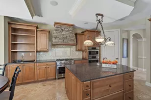 4625 Guildford Dr, West Chester, OH 45069 - Photo 14