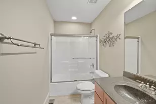 4625 Guildford Dr, West Chester, OH 45069 - Photo 30