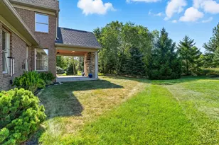 4625 Guildford Dr, West Chester, OH 45069 - Photo 46