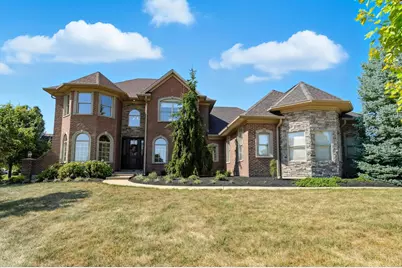 4625 Guildford Drive, West Chester, OH 45069 - Photo 2