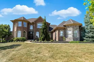 4625 Guildford Dr, West Chester, OH 45069 - Photo 2