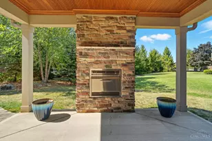 4625 Guildford Dr, West Chester, OH 45069 - Photo 52