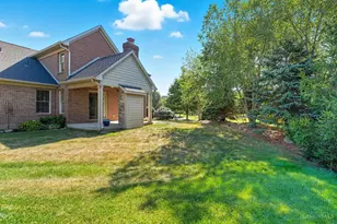 4625 Guildford Dr, West Chester, OH 45069 - Photo 44