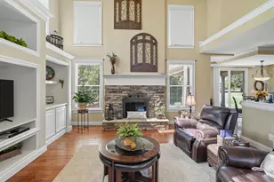 4625 Guildford Dr, West Chester, OH 45069 - Photo 10