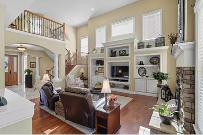 4625 Guildford Drive, West Chester, OH 45069 - Photo 8