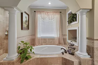 4625 Guildford Drive, West Chester, OH 45069 - Photo 26