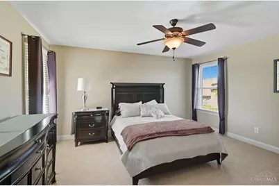 4625 Guildford Drive, West Chester, OH 45069 - Photo 28