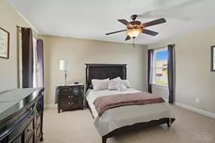 4625 Guildford Dr, West Chester, OH 45069 - Photo 28