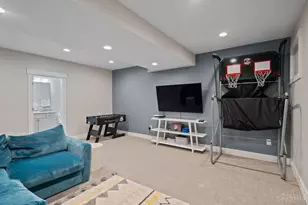 3443 Ault View Ave, Cincinnati, OH 45208 - Photo 36