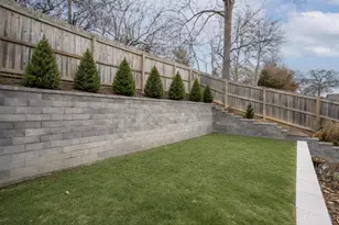 3443 Ault View Ave, Cincinnati, OH 45208 - Photo 44