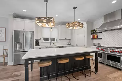 3443 Ault View Avenue, Cincinnati, OH 45208 - Photo 6