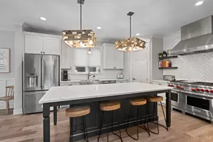 3443 Ault View Ave, Cincinnati, OH 45208 - Photo 6