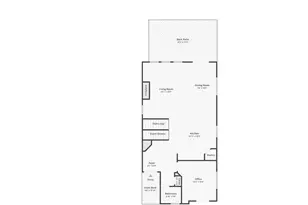 3443 Ault View Ave, Cincinnati, OH 45208 - Photo 48