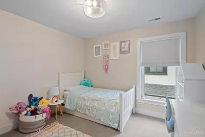 3443 Ault View Avenue, Cincinnati, OH 45208 - Photo 26