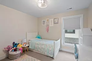 3443 Ault View Ave, Cincinnati, OH 45208 - Photo 26