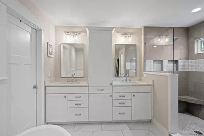 3443 Ault View Avenue, Cincinnati, OH 45208 - Photo 22