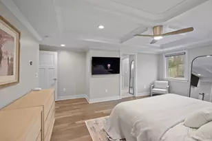 3443 Ault View Ave, Cincinnati, OH 45208 - Photo 20