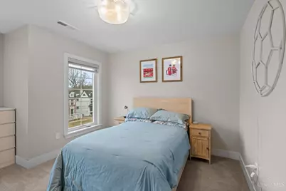 3443 Ault View Avenue, Cincinnati, OH 45208 - Photo 28