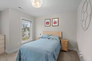 3443 Ault View Ave, Cincinnati, OH 45208 - Photo 28