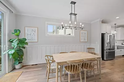 3443 Ault View Avenue, Cincinnati, OH 45208 - Photo 10