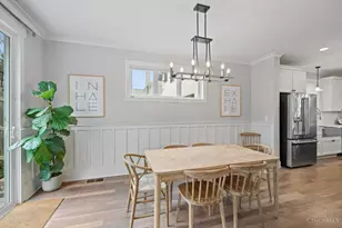 3443 Ault View Ave, Cincinnati, OH 45208 - Photo 10