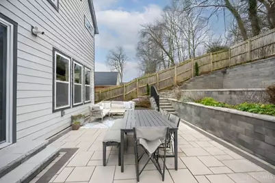 3443 Ault View Avenue, Cincinnati, OH 45208 - Photo 40