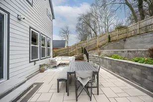 3443 Ault View Ave, Cincinnati, OH 45208 - Photo 40