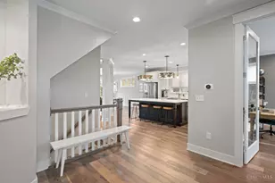 3443 Ault View Ave, Cincinnati, OH 45208 - Photo 4