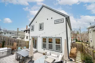 3443 Ault View Ave, Cincinnati, OH 45208 - Photo 38