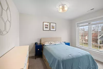 3443 Ault View Avenue, Cincinnati, OH 45208 - Photo 30