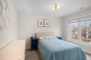 3443 Ault View Ave, Cincinnati, OH 45208 - Photo 30