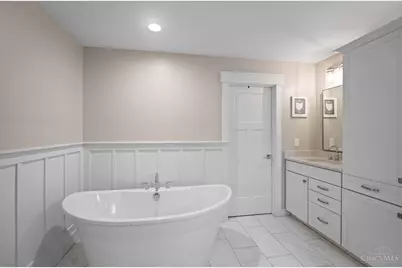 3443 Ault View Avenue, Cincinnati, OH 45208 - Photo 24