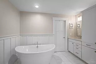 3443 Ault View Ave, Cincinnati, OH 45208 - Photo 24