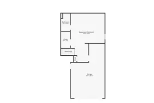 3443 Ault View Ave, Cincinnati, OH 45208 - Photo 50