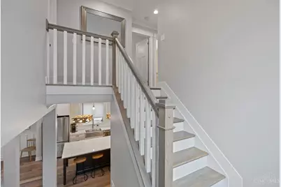 3443 Ault View Avenue, Cincinnati, OH 45208 - Photo 18