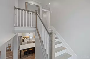 3443 Ault View Ave, Cincinnati, OH 45208 - Photo 18