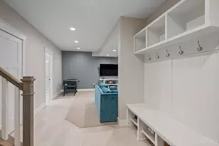 3443 Ault View Ave, Cincinnati, OH 45208 - Photo 34