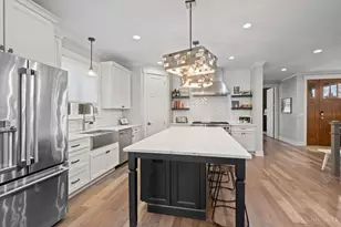 3443 Ault View Ave, Cincinnati, OH 45208 - Photo 8