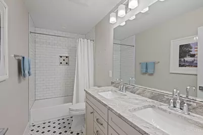 3443 Ault View Avenue, Cincinnati, OH 45208 - Photo 32
